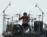 DeryckWhibley 2005 deryck (559).jpg
